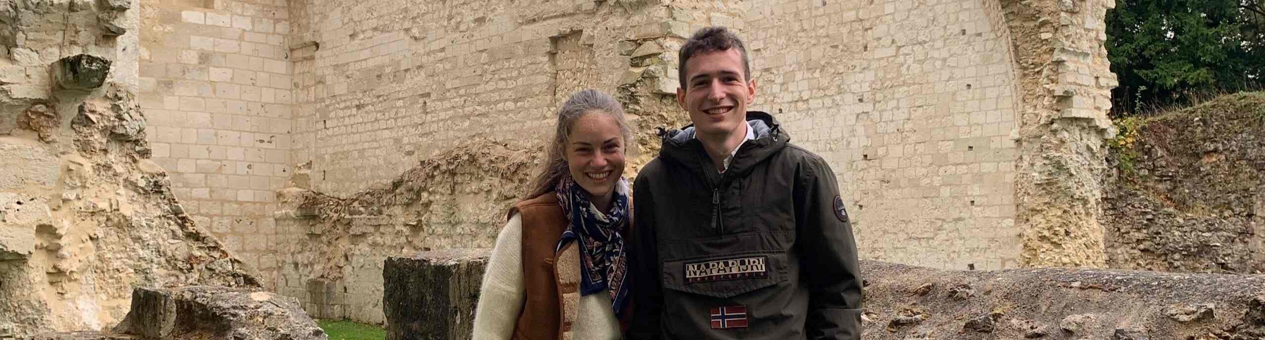 MilleMercisMariage - Liste de mariage