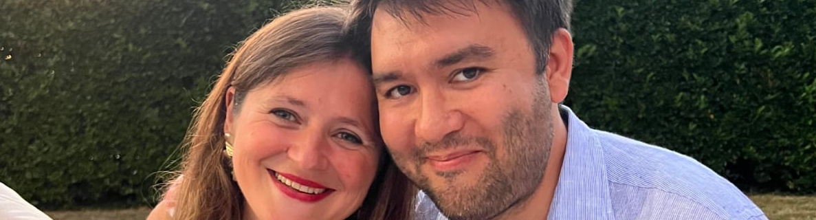 MilleMercisMariage - Liste de mariage