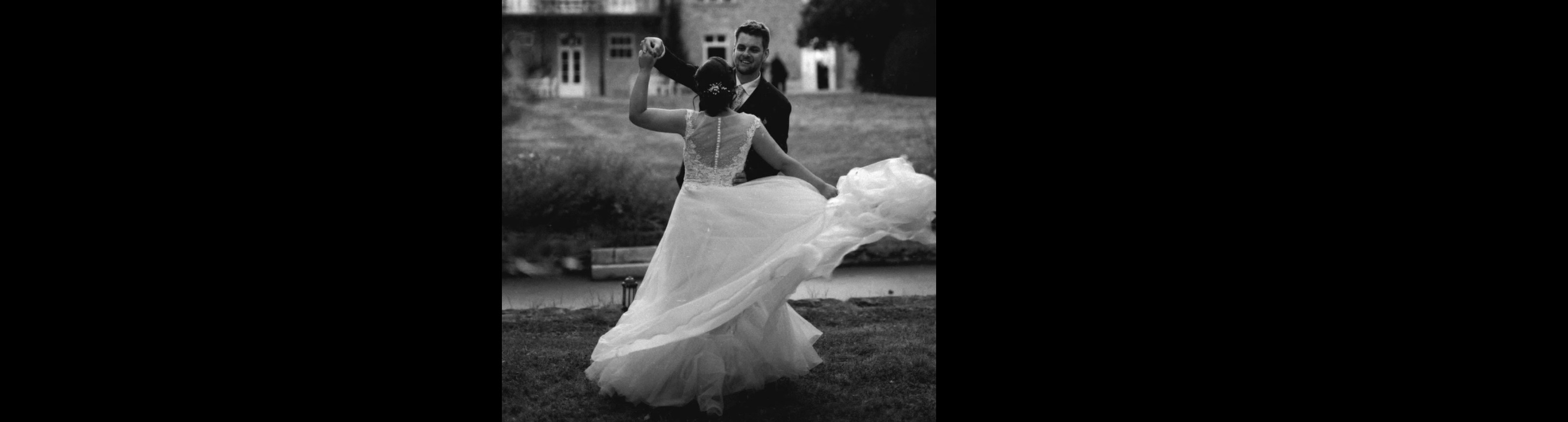 MilleMercisMariage - Liste de mariage