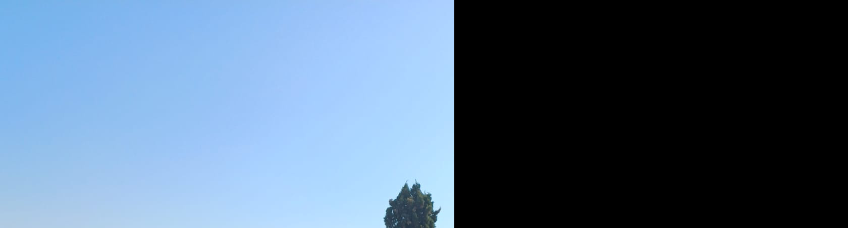 MilleMercisMariage - Liste de mariage