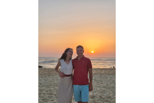 MilleMercisMariage - Liste de mariage