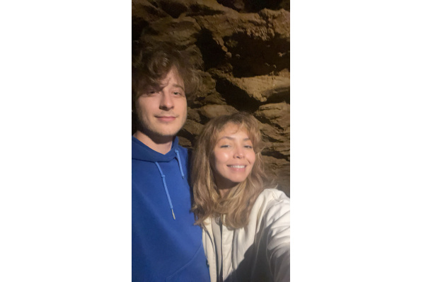 Photos