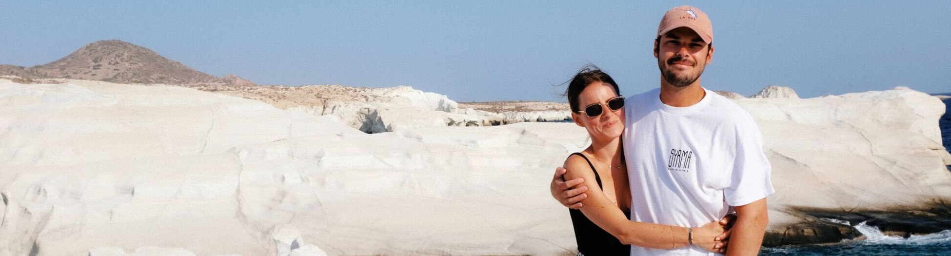 MilleMercisMariage - Liste de mariage