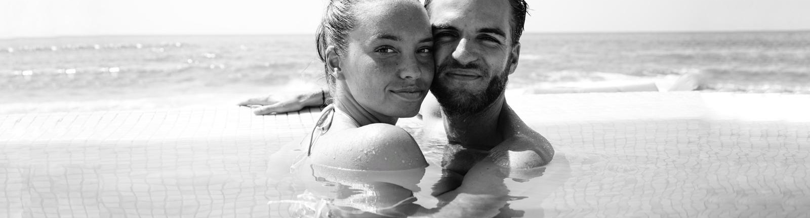 MilleMercisMariage - Liste de mariage