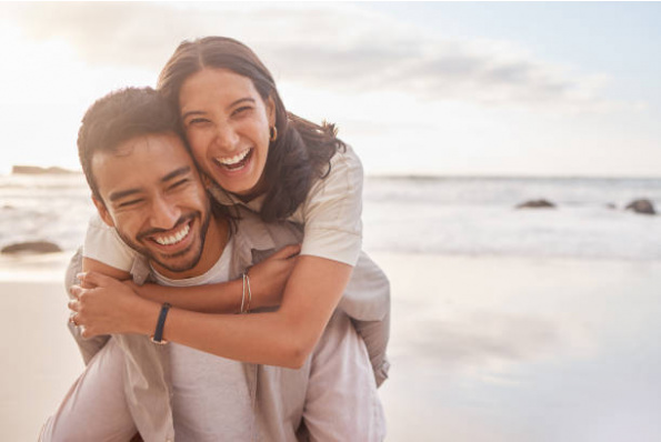Bienvenue sur le site de notre mariage