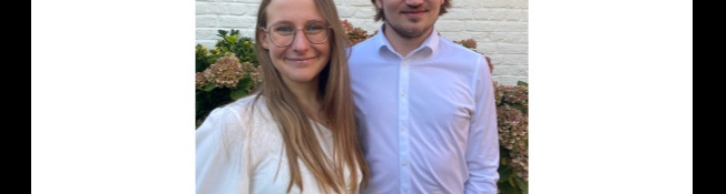 MilleMercisMariage - Liste de mariage