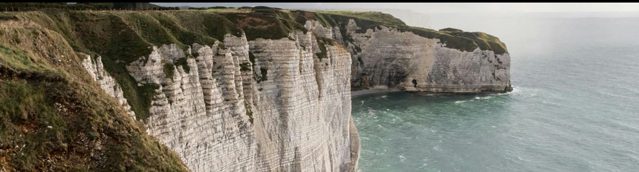 MilleMercisMariage - Liste de mariage