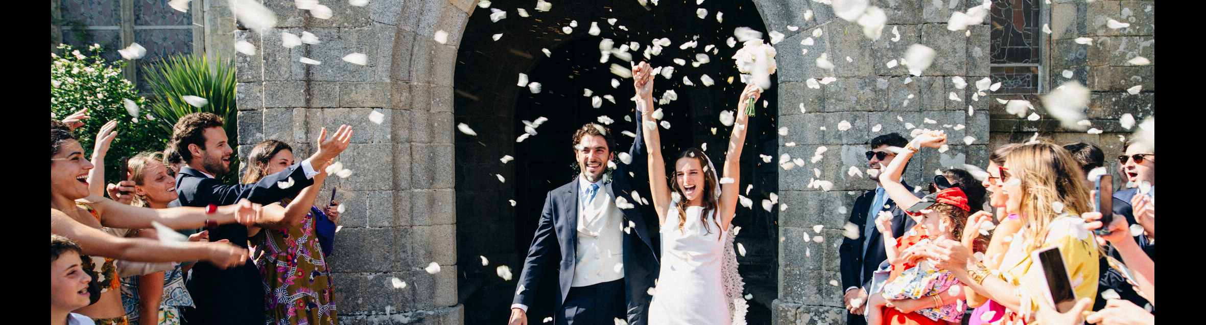 MilleMercisMariage - Liste de mariage