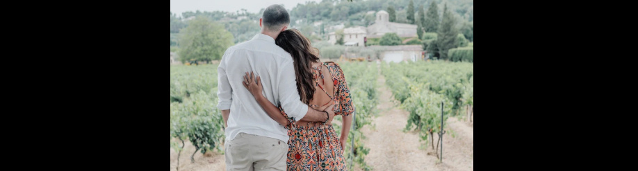 MilleMercisMariage - Liste de mariage