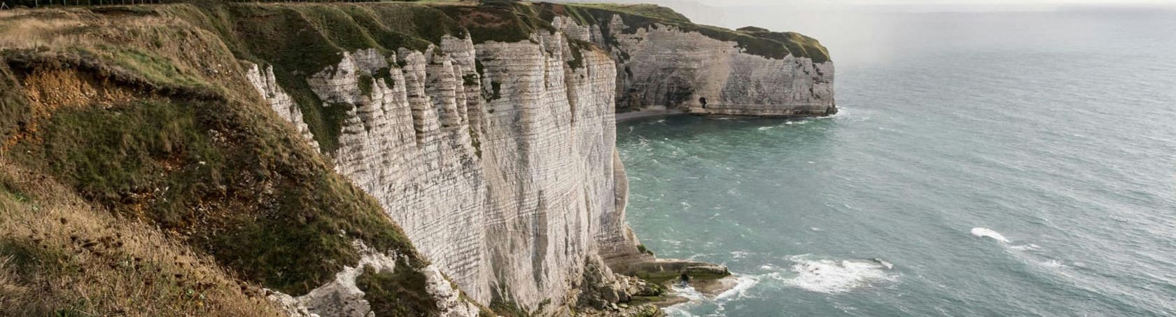 MilleMercisMariage - Liste de mariage