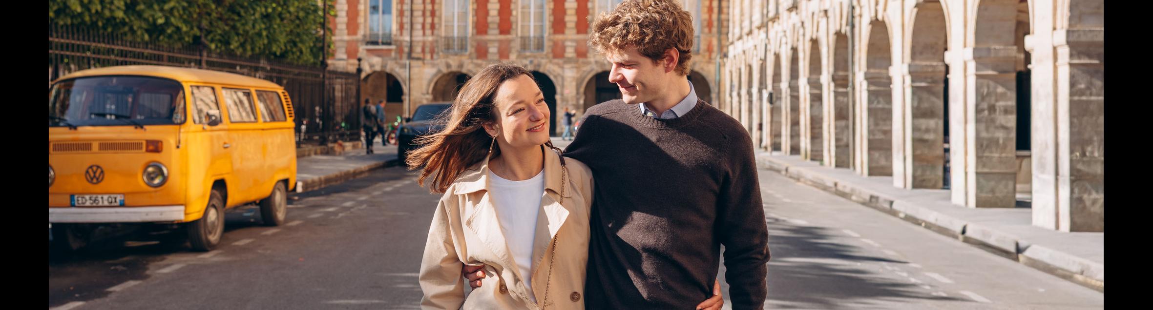 MilleMercisMariage - Liste de mariage