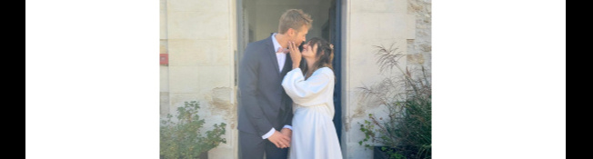 MilleMercisMariage - Liste de mariage