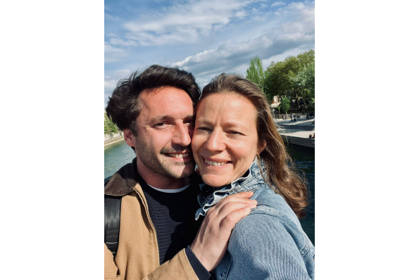 MilleMercisMariage - Liste de mariage