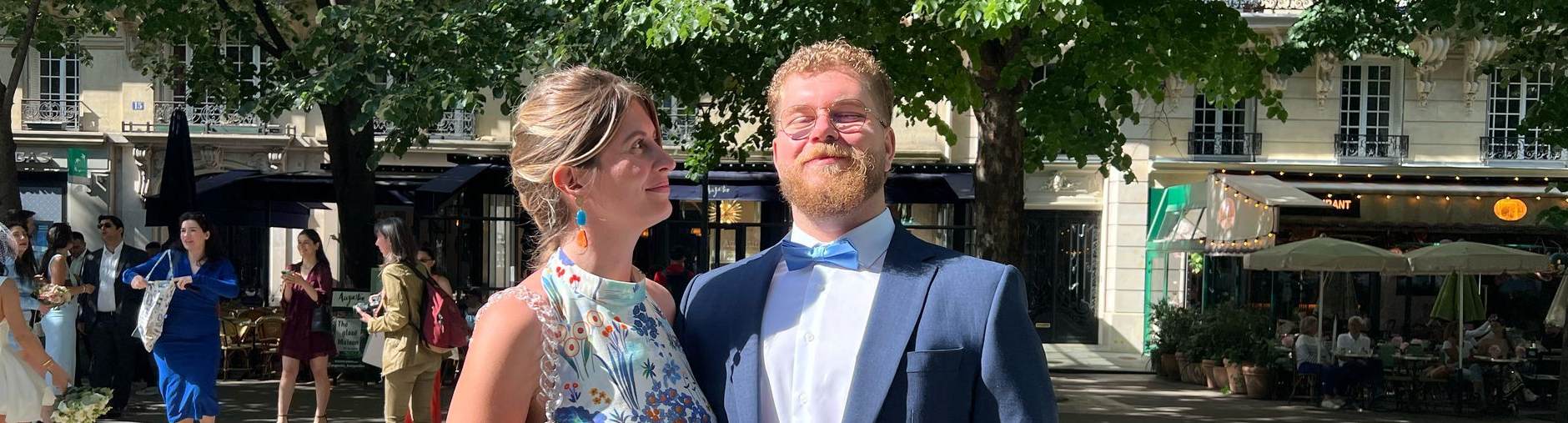 MilleMercisMariage - Liste de mariage