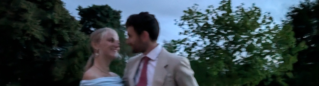 MilleMercisMariage - Liste de mariage