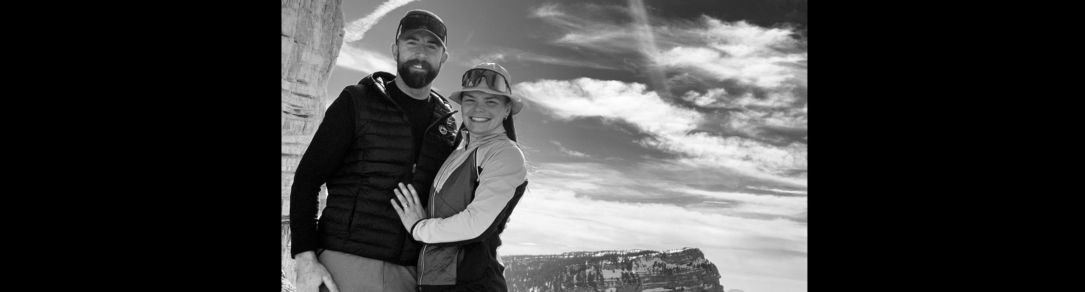 MilleMercisMariage - Liste de mariage