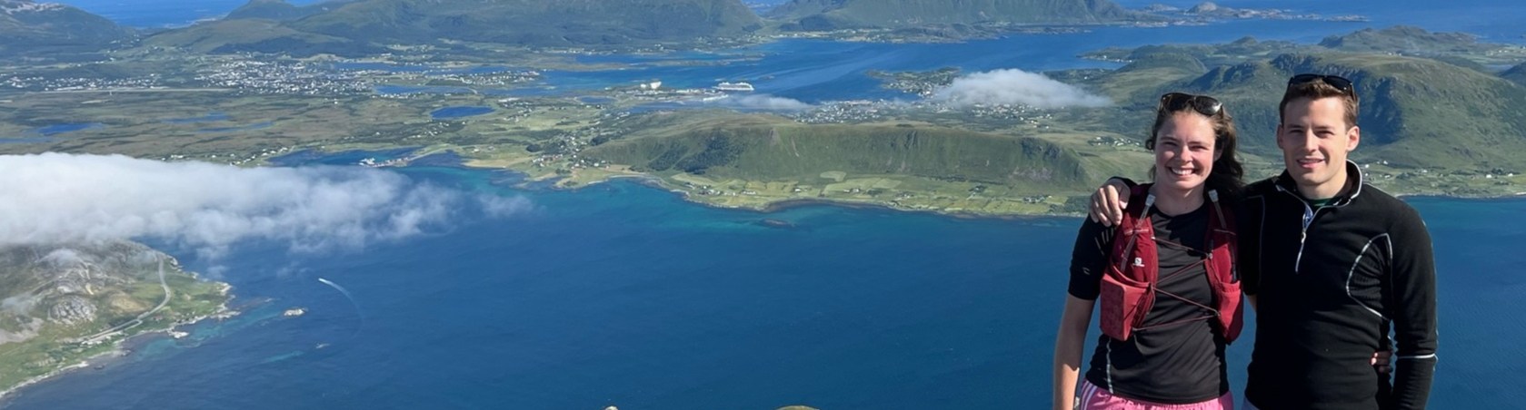 MilleMercisMariage - Liste de mariage