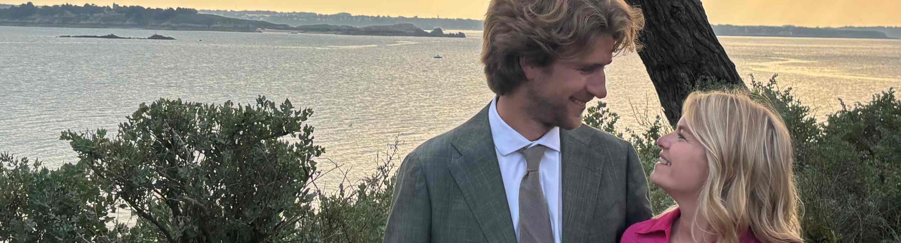 MilleMercisMariage - Liste de mariage