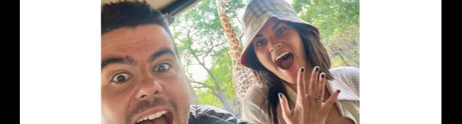 MilleMercisMariage - Liste de mariage