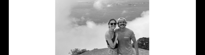 MilleMercisMariage - Liste de mariage