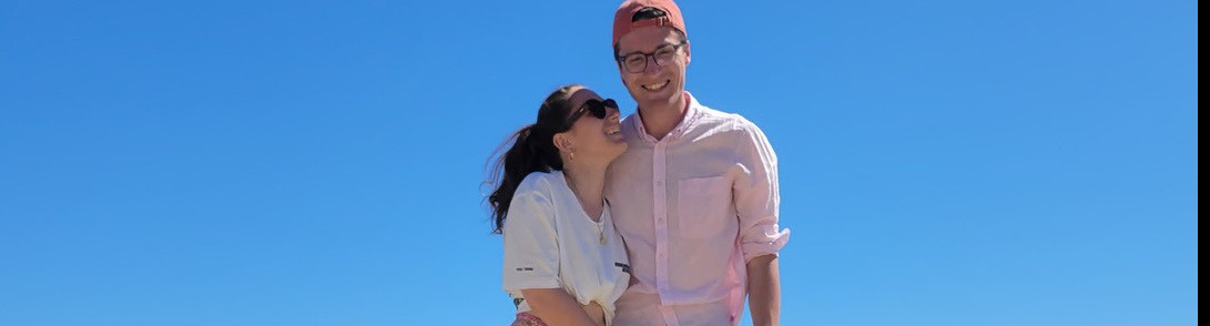 MilleMercisMariage - Liste de mariage