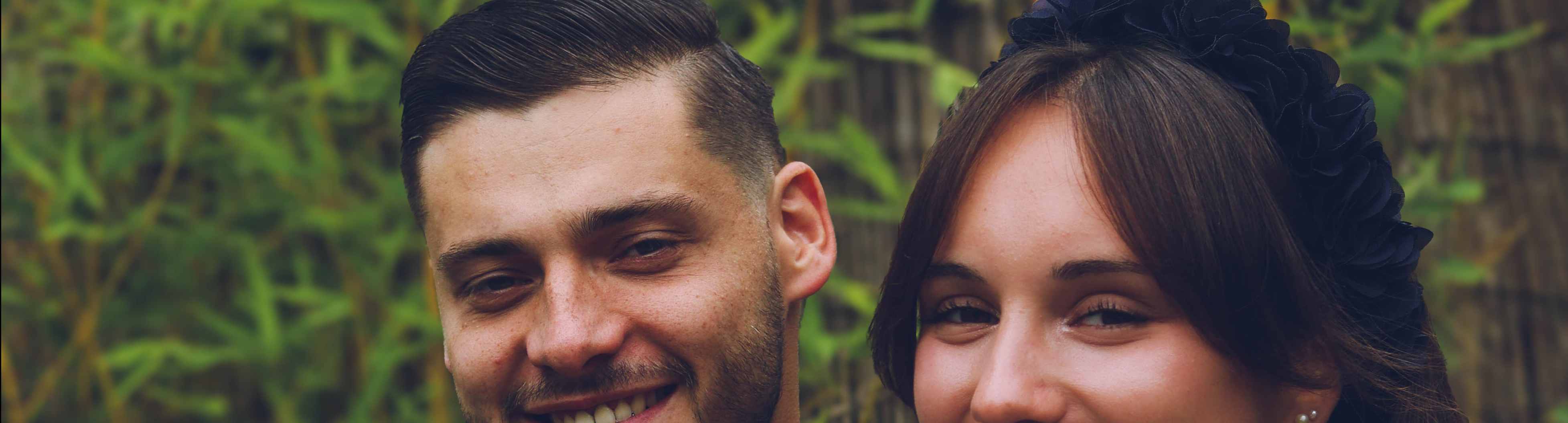 MilleMercisMariage - Liste de mariage