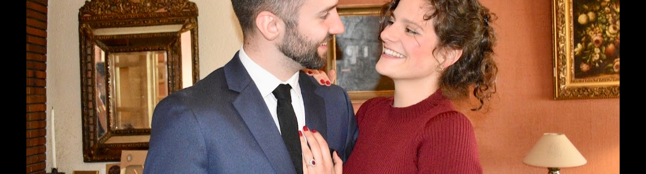 MilleMercisMariage - Liste de mariage