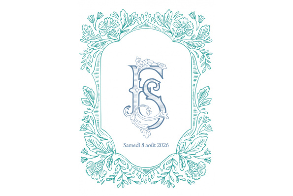 MilleMercisMariage - Liste de mariage
