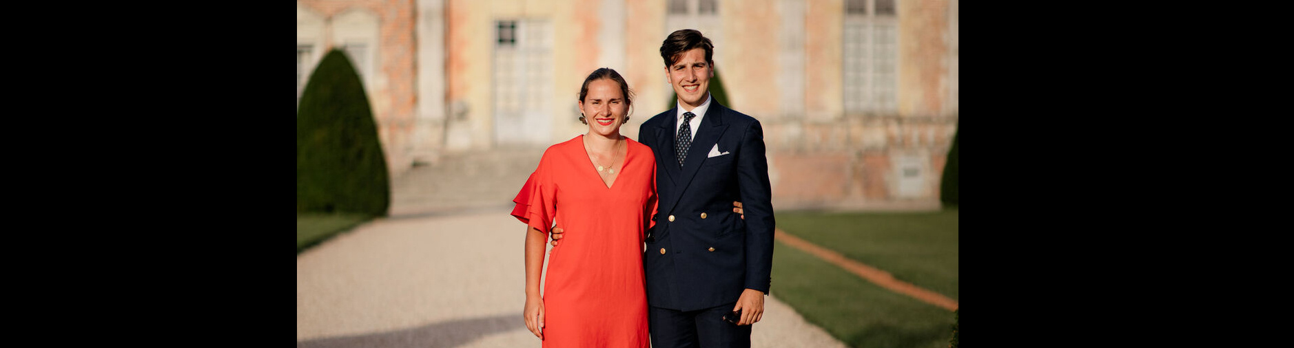 MilleMercisMariage - Liste de mariage