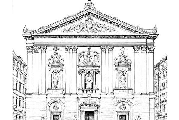 Bienvenue sur le site de notre mariage