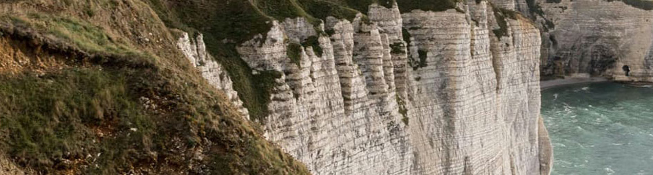 MilleMercisMariage - Liste de mariage