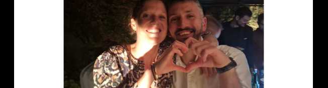 MilleMercisMariage - Liste de mariage