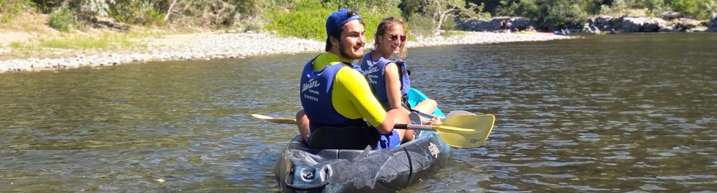 MilleMercisMariage - Liste de mariage