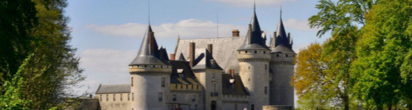 MilleMercisMariage - Liste de mariage