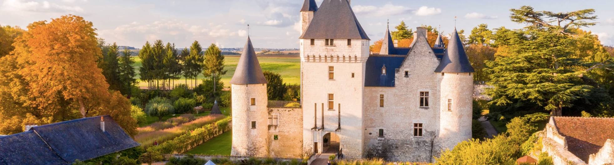 MilleMercisMariage - Liste de mariage