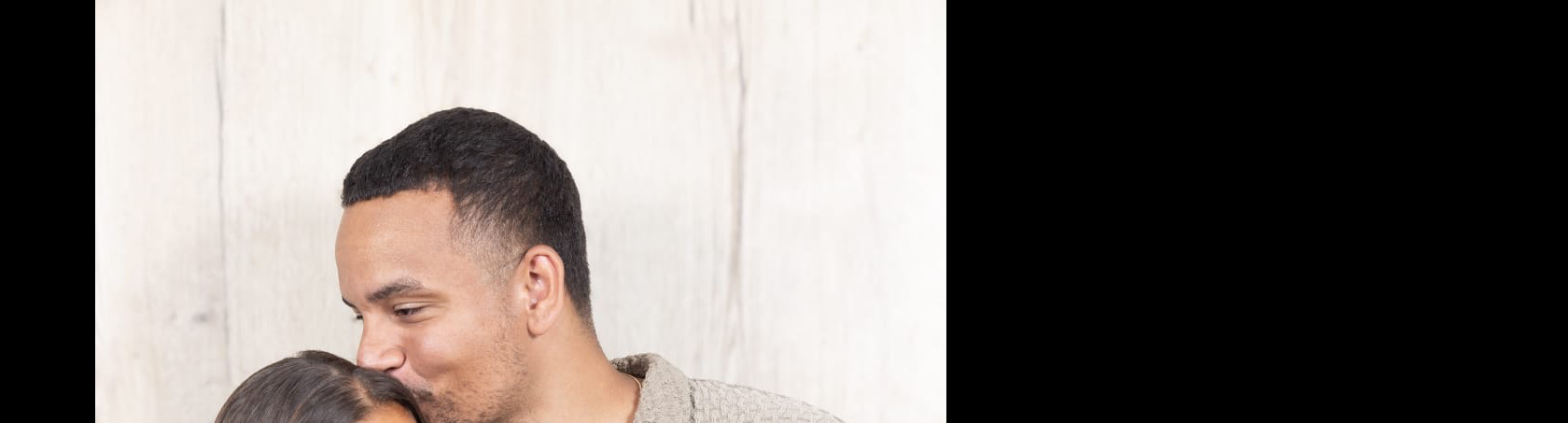 MilleMercisMariage - Liste de mariage