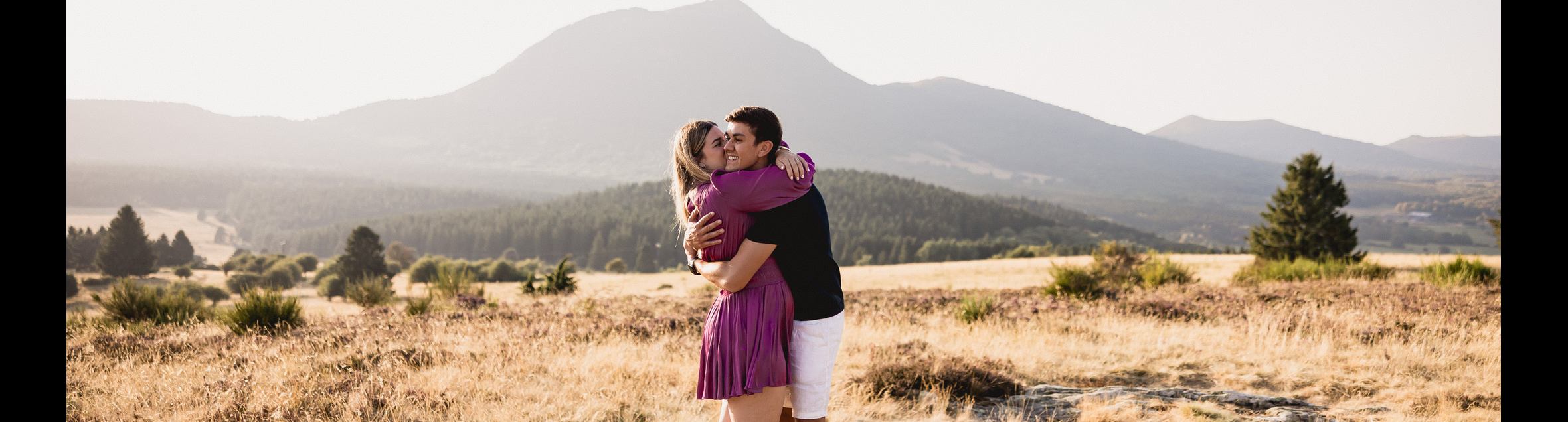 MilleMercisMariage - Liste de mariage