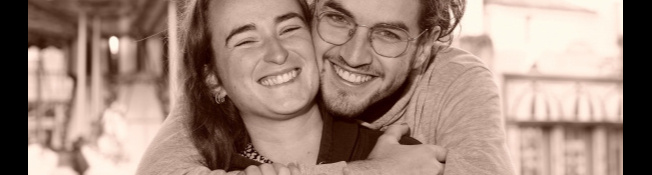 MilleMercisMariage - Liste de mariage