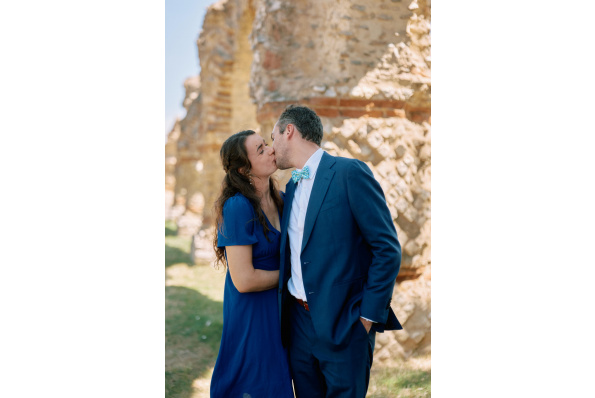 MilleMercisMariage - Liste de mariage