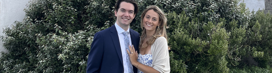 MilleMercisMariage - Liste de mariage