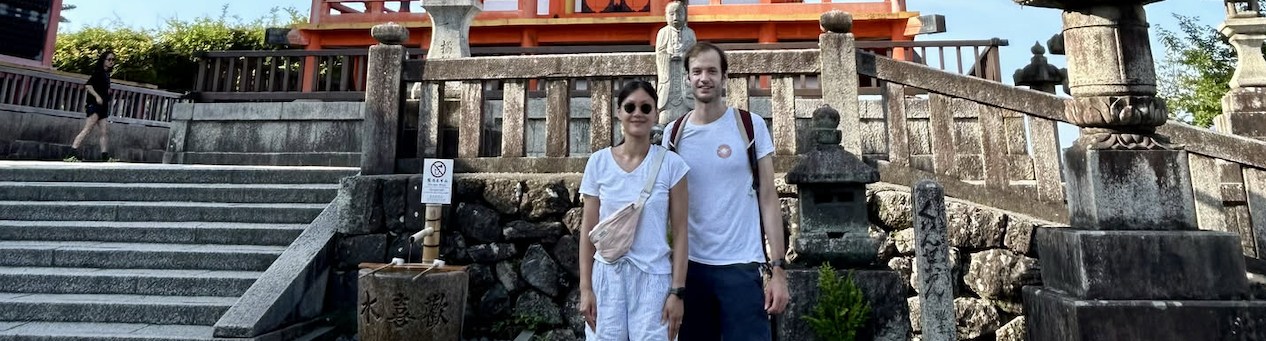 MilleMercisMariage - Liste de mariage