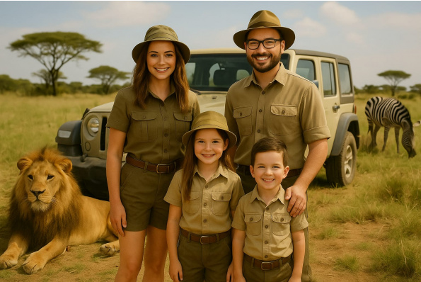 Bienvenue sur le site de notre mariage