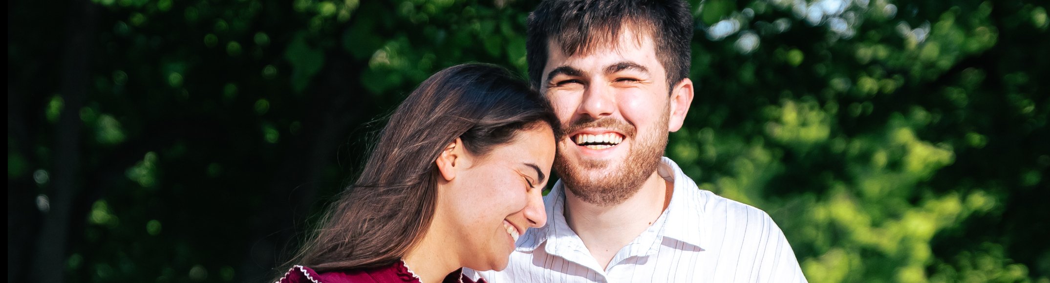 MilleMercisMariage - Liste de mariage