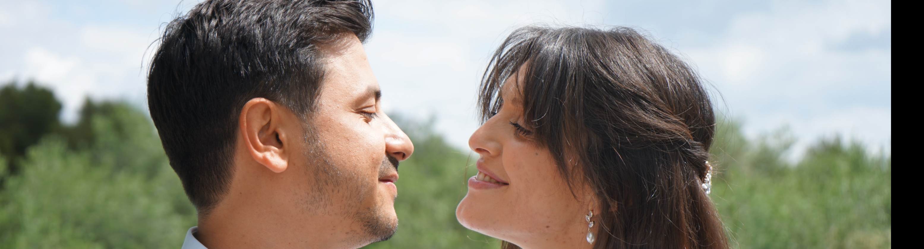 MilleMercisMariage - Liste de mariage