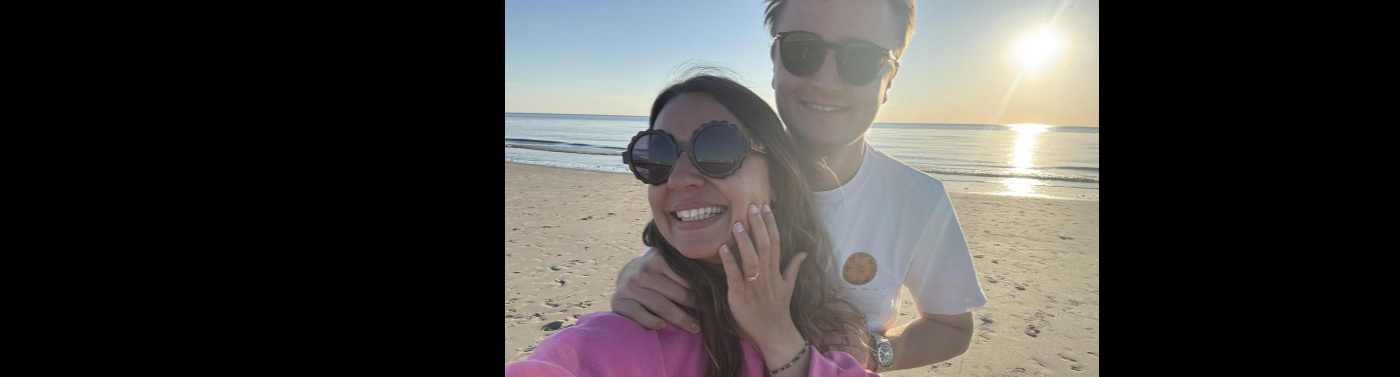 MilleMercisMariage - Liste de mariage