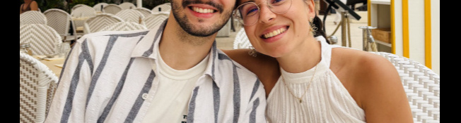 MilleMercisMariage - Liste de mariage