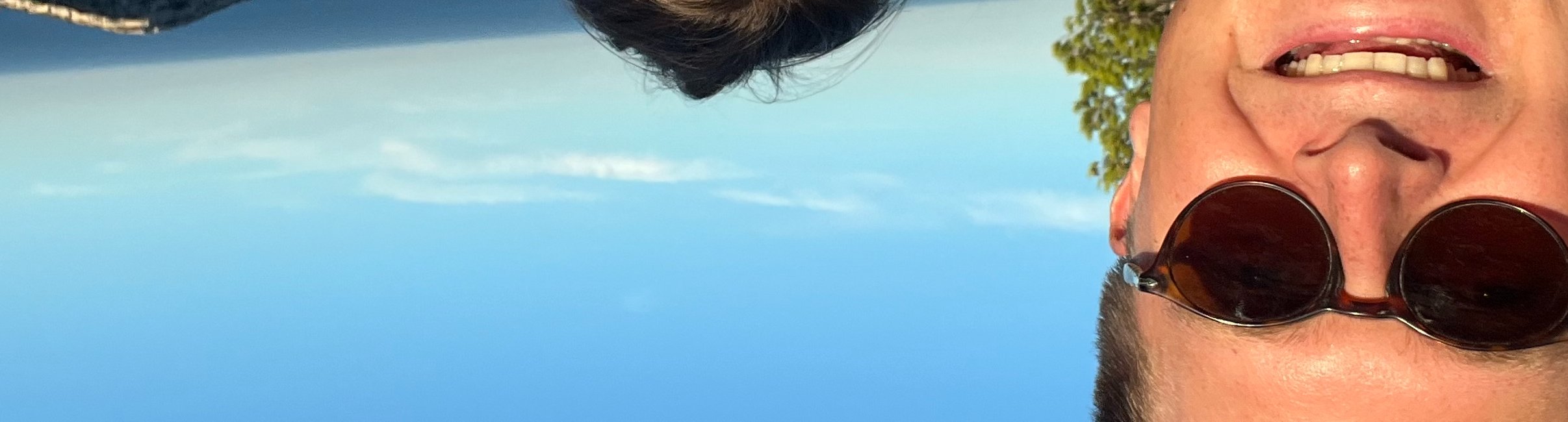 MilleMercisMariage - Liste de mariage