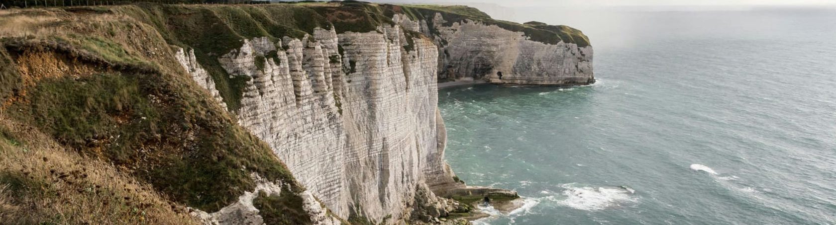 MilleMercisMariage - Liste de mariage