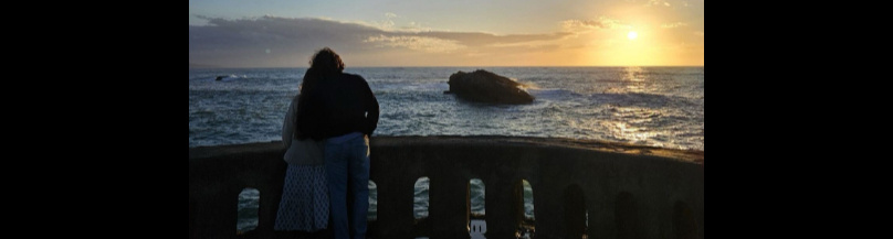 MilleMercisMariage - Liste de mariage