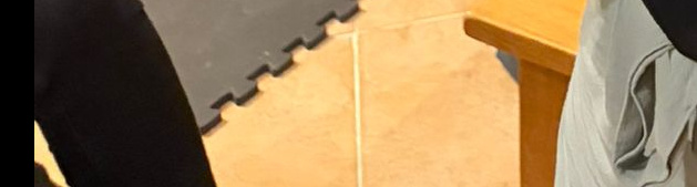 MilleMercisMariage - Liste de mariage